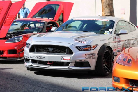 road-trip-to-sema-show-in-our-whipple-blown-2018-mustang-gt-2018-11-16_01-43-21_199177