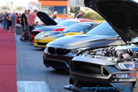 road-trip-to-sema-show-in-our-whipple-blown-2018-mustang-gt-2018-11-16_01-43-40_712969