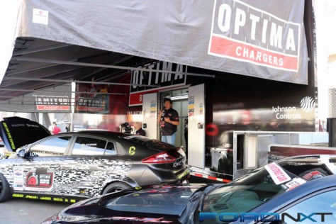 road-trip-to-sema-show-in-our-whipple-blown-2018-mustang-gt-2018-11-16_01-43-51_271445