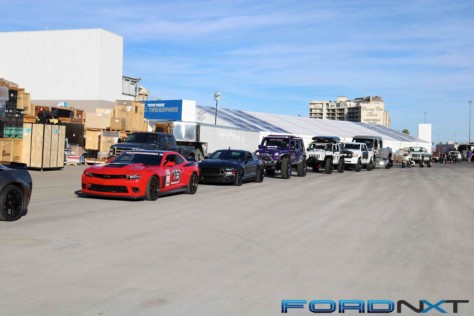 road-trip-to-sema-show-in-our-whipple-blown-2018-mustang-gt-2018-11-16_01-44-00_066993