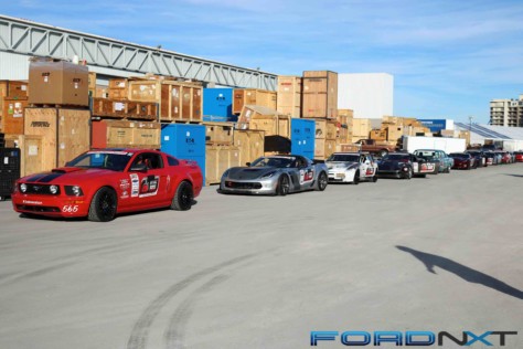 road-trip-to-sema-show-in-our-whipple-blown-2018-mustang-gt-2018-11-16_01-44-20_963637