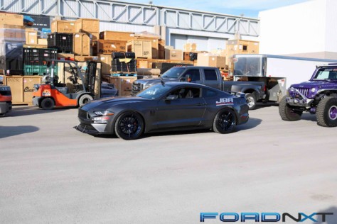 road-trip-to-sema-show-in-our-whipple-blown-2018-mustang-gt-2018-11-16_01-44-30_729858