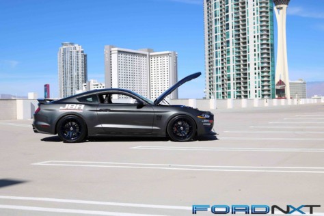 road-trip-to-sema-show-in-our-whipple-blown-2018-mustang-gt-2018-11-16_01-44-51_588533
