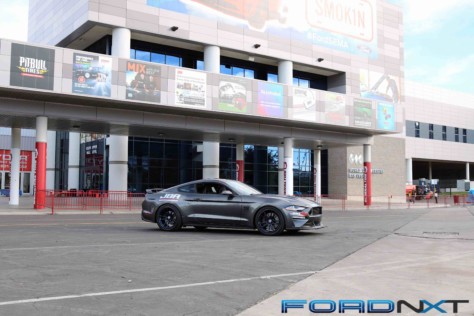 road-trip-to-sema-show-in-our-whipple-blown-2018-mustang-gt-2018-11-16_01-45-01_218142