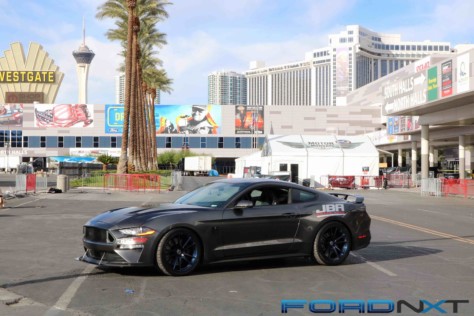 road-trip-to-sema-show-in-our-whipple-blown-2018-mustang-gt-2018-11-16_01-45-23_781338