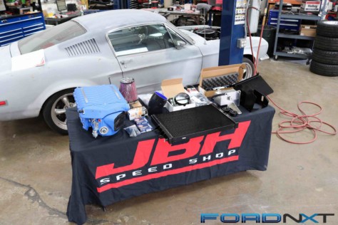 road-trip-to-sema-show-in-our-whipple-blown-2018-mustang-gt-2018-11-16_01-45-34_050942