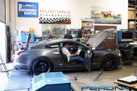 road-trip-to-sema-show-in-our-whipple-blown-2018-mustang-gt-2018-11-16_01-45-43_583272