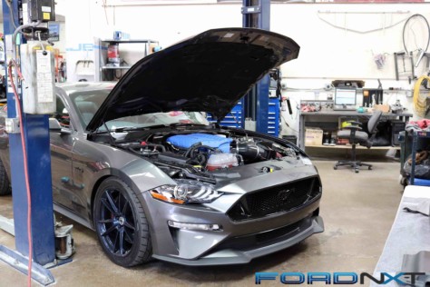 road-trip-to-sema-show-in-our-whipple-blown-2018-mustang-gt-2018-11-16_01-45-51_837274