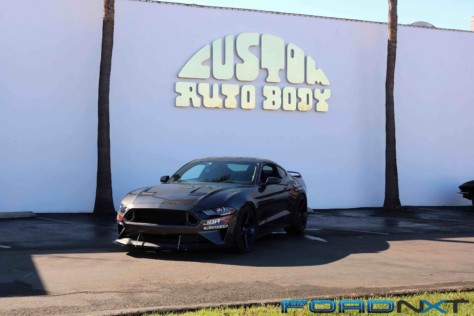 road-trip-to-sema-show-in-our-whipple-blown-2018-mustang-gt-2018-11-16_01-46-00_541836