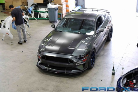 road-trip-to-sema-show-in-our-whipple-blown-2018-mustang-gt-2018-11-16_01-46-10_682891