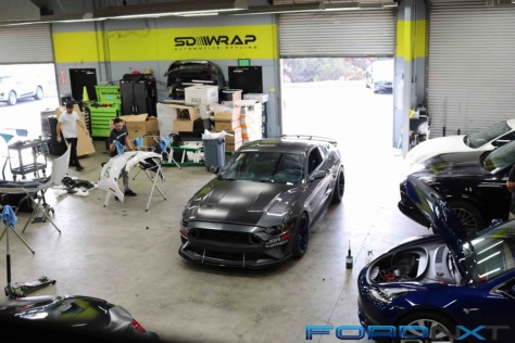 road-trip-to-sema-show-in-our-whipple-blown-2018-mustang-gt-2018-11-16_01-46-21_542009