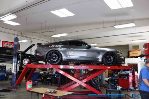 road-trip-to-sema-show-in-our-whipple-blown-2018-mustang-gt-2018-11-16_01-46-28_021352
