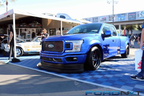 road-trip-to-sema-show-in-our-whipple-blown-2018-mustang-gt-2018-11-16_01-46-53_288121