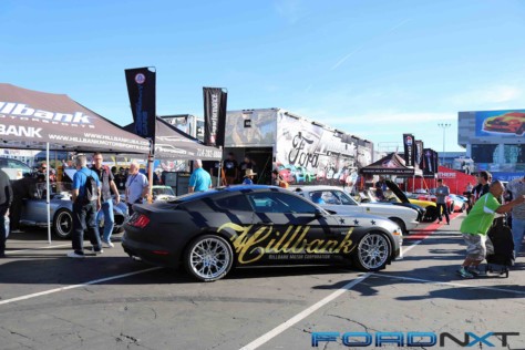 road-trip-to-sema-show-in-our-whipple-blown-2018-mustang-gt-2018-11-16_01-47-02_869670
