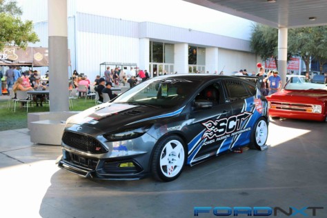 road-trip-to-sema-show-in-our-whipple-blown-2018-mustang-gt-2018-11-16_01-47-21_621755