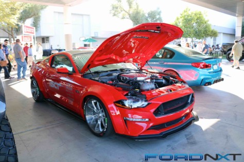 road-trip-to-sema-show-in-our-whipple-blown-2018-mustang-gt-2018-11-16_01-47-33_346975