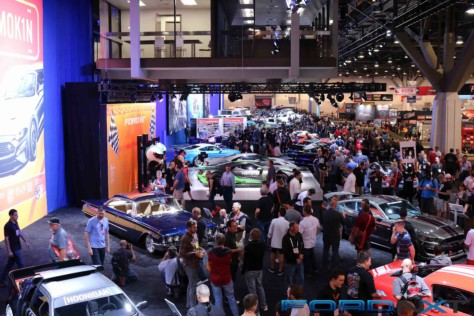 road-trip-to-sema-show-in-our-whipple-blown-2018-mustang-gt-2018-11-16_01-48-03_669597