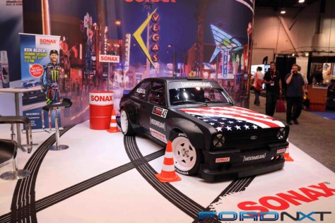 road-trip-to-sema-show-in-our-whipple-blown-2018-mustang-gt-2018-11-16_01-48-14_780895
