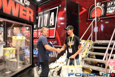 road-trip-to-sema-show-in-our-whipple-blown-2018-mustang-gt-2018-11-16_01-48-25_100099