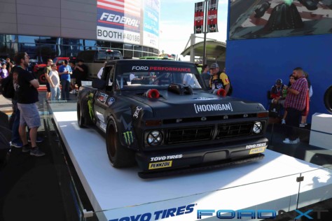 road-trip-to-sema-show-in-our-whipple-blown-2018-mustang-gt-2018-11-16_01-48-34_711026