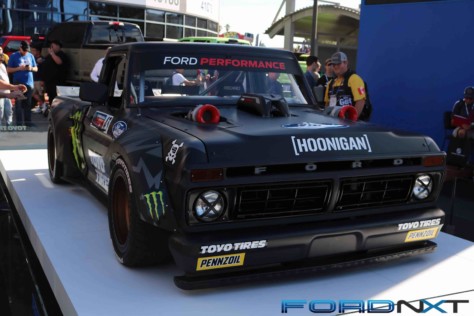 road-trip-to-sema-show-in-our-whipple-blown-2018-mustang-gt-2018-11-16_01-48-47_644605