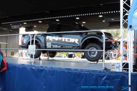 road-trip-to-sema-show-in-our-whipple-blown-2018-mustang-gt-2018-11-16_01-49-14_751551