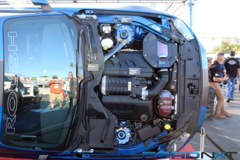 road-trip-to-sema-show-in-our-whipple-blown-2018-mustang-gt-2018-11-16_01-49-25_142415