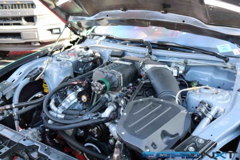 road-trip-to-sema-show-in-our-whipple-blown-2018-mustang-gt-2018-11-16_01-49-50_172276