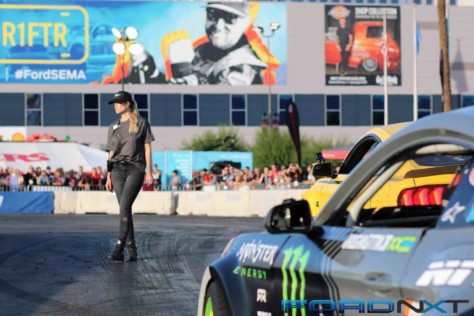 road-trip-to-sema-show-in-our-whipple-blown-2018-mustang-gt-2018-11-16_01-50-51_510955