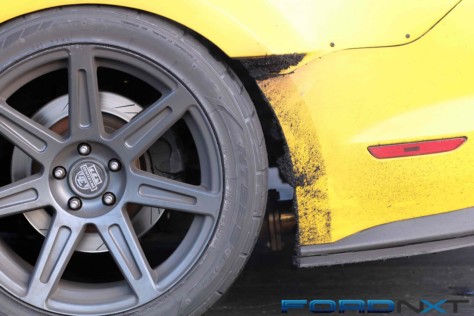 road-trip-to-sema-show-in-our-whipple-blown-2018-mustang-gt-2018-11-16_01-51-50_764858
