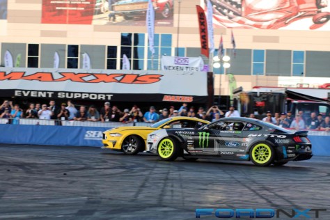 road-trip-to-sema-show-in-our-whipple-blown-2018-mustang-gt-2018-11-16_01-52-01_003141