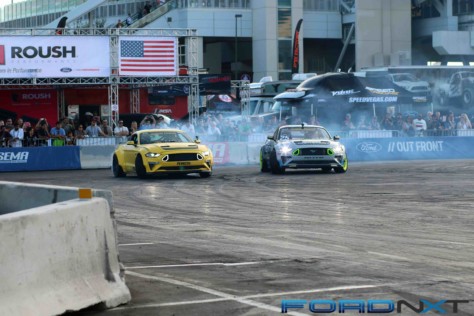 road-trip-to-sema-show-in-our-whipple-blown-2018-mustang-gt-2018-11-16_01-52-21_243801