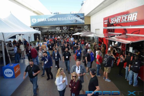 road-trip-to-sema-show-in-our-whipple-blown-2018-mustang-gt-2018-11-16_01-53-17_889485