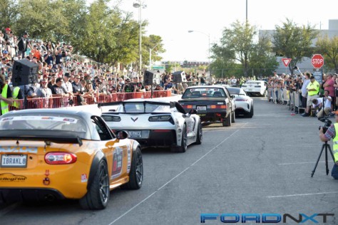 road-trip-to-sema-show-in-our-whipple-blown-2018-mustang-gt-2018-11-16_01-54-07_114779
