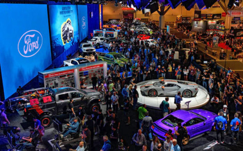 road-trip-to-sema-show-in-our-whipple-blown-2018-mustang-gt-2018-11-16_01-54-27_492889