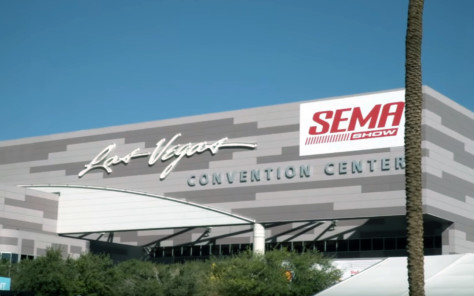 road-trip-to-sema-show-in-our-whipple-blown-2018-mustang-gt-2018-11-16_01-54-33_433999