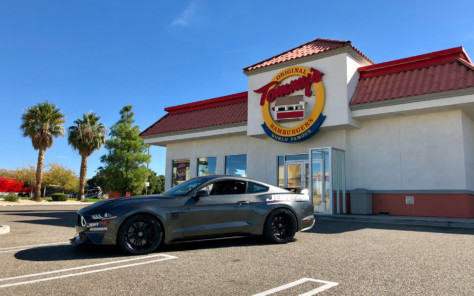 road-trip-to-sema-show-in-our-whipple-blown-2018-mustang-gt-2018-11-16_01-54-40_814348