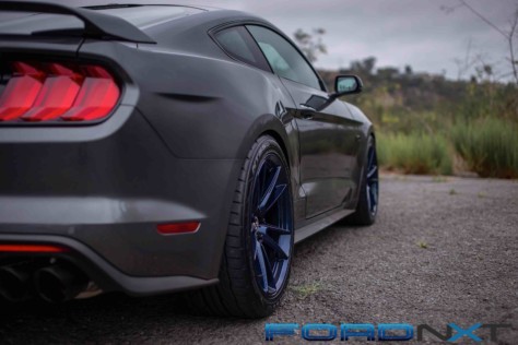 sema-2018-are-nitto-nt555-g2s-the-perfect-road-trip-tire-2018-11-08_02-13-20_373929