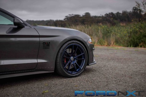 sema-2018-are-nitto-nt555-g2s-the-perfect-road-trip-tire-2018-11-08_02-13-28_345382
