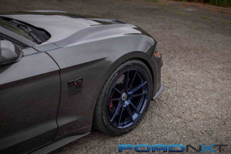sema-2018-are-nitto-nt555-g2s-the-perfect-road-trip-tire-2018-11-08_02-13-35_228322