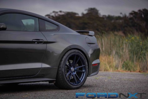 sema-2018-are-nitto-nt555-g2s-the-perfect-road-trip-tire-2018-11-08_02-13-42_664090