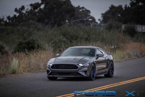 sema-2018-are-nitto-nt555-g2s-the-perfect-road-trip-tire-2018-11-08_02-13-49_238989