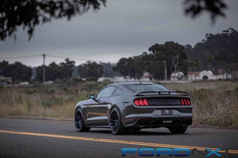 sema-2018-are-nitto-nt555-g2s-the-perfect-road-trip-tire-2018-11-08_02-13-55_706870