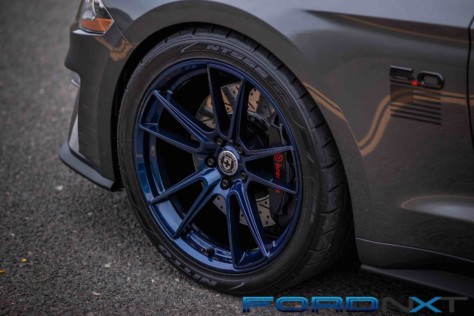 sema-2018-are-nitto-nt555-g2s-the-perfect-road-trip-tire-2018-11-08_02-14-02_823436