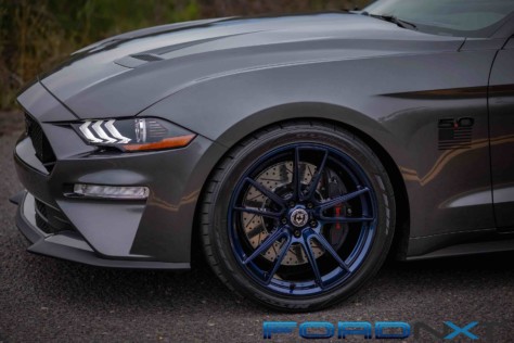 sema-2018-are-nitto-nt555-g2s-the-perfect-road-trip-tire-2018-11-08_02-14-09_794350