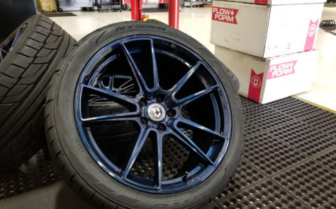 sema-2018-are-nitto-nt555-g2s-the-perfect-road-trip-tire-2018-11-08_03-04-20_996327