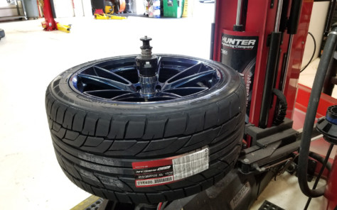 sema-2018-are-nitto-nt555-g2s-the-perfect-road-trip-tire-2018-11-08_03-04-25_353637