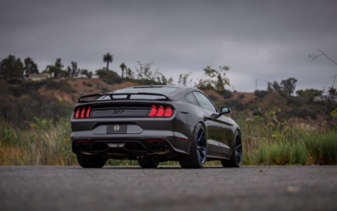 sema-2018-are-nitto-nt555-g2s-the-perfect-road-trip-tire-2018-11-08_03-04-29_945799