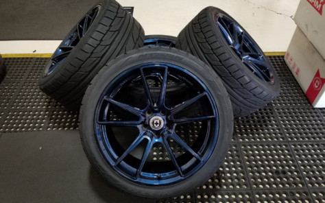 sema-2018-are-nitto-nt555-g2s-the-perfect-road-trip-tire-2018-11-08_03-04-33_999387