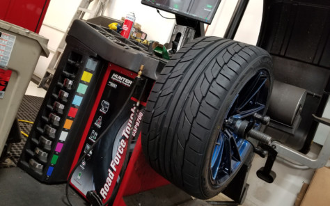 sema-2018-are-nitto-nt555-g2s-the-perfect-road-trip-tire-2018-11-08_03-04-37_835191